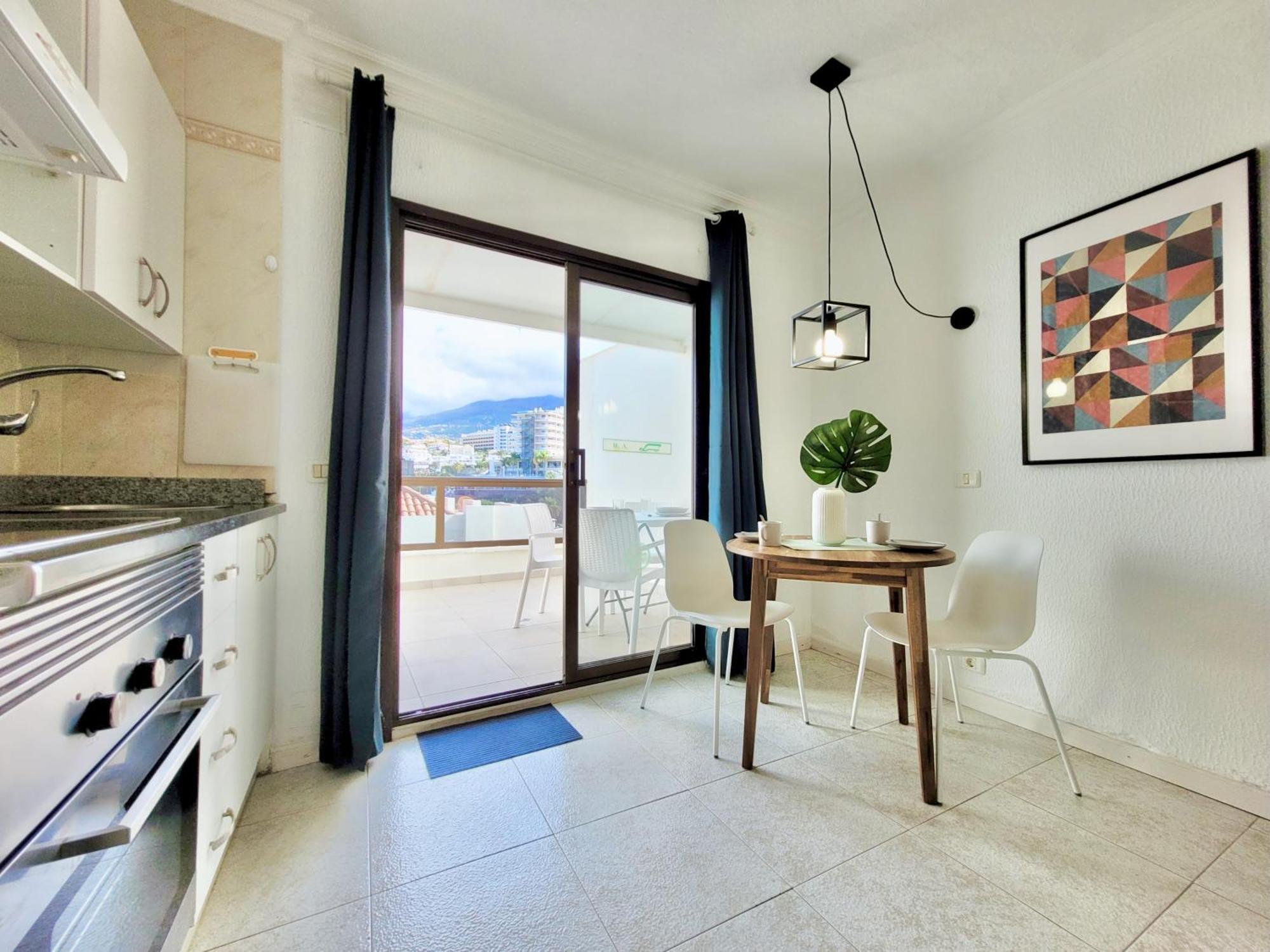 Ferienwohnung Casa Isabel Puerto de la Cruz  Exterior foto